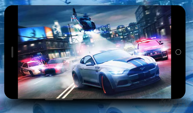 傲軟投屏VIP免費(fèi)版