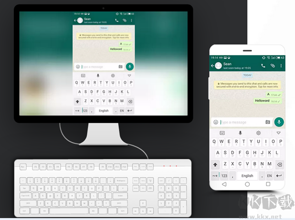 傲軟投屏VIP免費(fèi)版