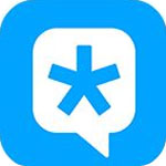 騰訊TIM辦公版 v3.3.0綠色精簡版