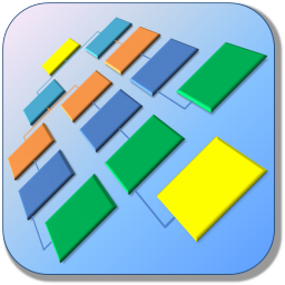 Windows驅(qū)動程序工具包(WDK10) Win10官方版