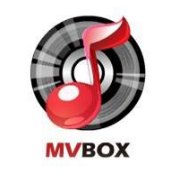 【卡拉OK軟件下載】MvBoxb v8.0.0.4 最新破解版