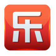 QQ歡樂斗地主記牌器 2021官方最新版