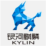 銀河麒麟系統(tǒng)V10 官方免費(fèi)版