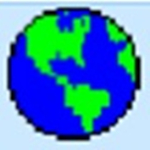 高通QPST刷機(jī)工具 v2.7.477中文版