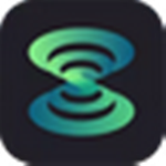 蟲洞(Wormhole) v1.2.3官方版