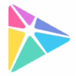 愛美刻視頻制作軟件破解版 v2.7.2免費版