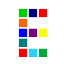 TranslucentTB(Win10任務(wù)欄透明工具) v5.0漢化版