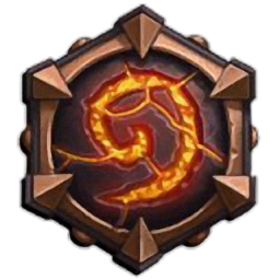 爐石傳說盒子 3.1.2電腦版