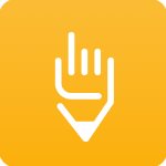 橙瓜碼字免費版 v1.2.9官方版