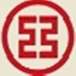 工行網(wǎng)銀助手客戶端 v2021電腦版