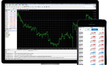 mt4金融投資平臺(tái)