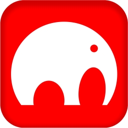 象過河進銷存軟件終身免費版 v6.6.8至尊版