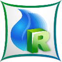 【電子書閱讀器下載】Apabi Reader 2021官方最新版