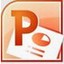 PPT2007(PowerPoint2007) 中文免費(fèi)版