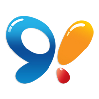 91手機助手 v7.10.8 官方最新版