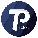 小站托福(托福考試軟件) V2.3電腦版