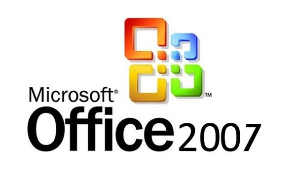 MicrosoftOffice2007兼容包截圖