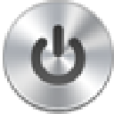 準(zhǔn)點(diǎn)定時(shí)關(guān)機(jī) V1.3綠色版