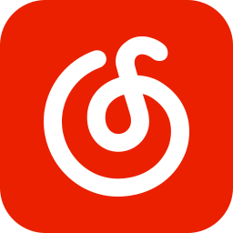 網(wǎng)易云音樂綠色便攜版 v2.9.5電腦版