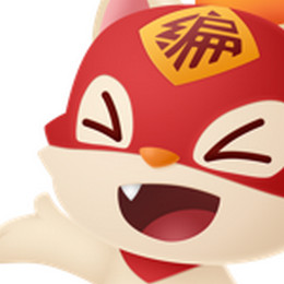 編程貓客戶端公測版 V1.6.9離線版