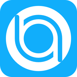 比特球云網(wǎng)盤(原盛天云盤)