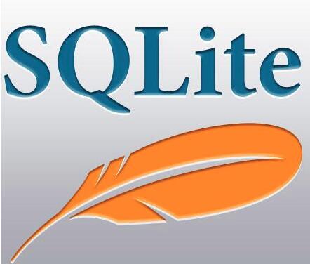 SQLiteStudio編輯器中文版 V3.5漢化版