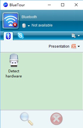 萬能藍(lán)牙驅(qū)動截圖