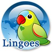 Lingoes靈格斯詞霸 V3.1綠色破解版