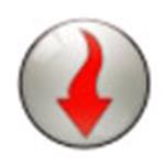 VSO Downloader萬(wàn)能視頻下載器 V5.2.1漢化平破解版