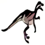 Raptor軟件【可視化設(shè)計(jì)環(huán)境】 V5.2漢化破解版