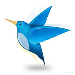 迅雷精簡(jiǎn)版(視敏感資源)不限速版 V5.1.3