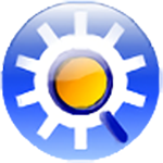 碩思閃客精靈破解版(附破解補丁) v7.4綠色版