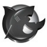 FreeNAS中文版 v11.2漢化版