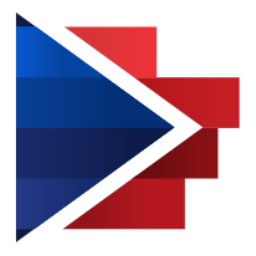 會聲會影X4簡體中文破解版 