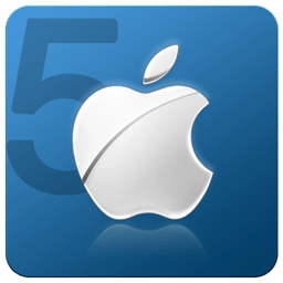 蘋果手機ID解鎖工具破解版 v4.0免費版