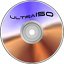 UltraISO v10.7 綠色破解版