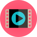 騰訊視頻QLV格式轉(zhuǎn)換成MP4工具 2021年新版