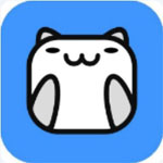 UPUPOO啊噗啊噗動態(tài)壁紙 v2021官方版