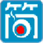 傳奇簡單掛 v2.5.5破解免費(fèi)版