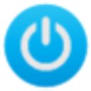 定時關(guān)機(jī)助手 win7/win10兼容版