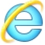 IE11瀏覽器Win7版 64位/32位中文版