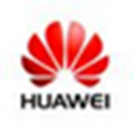 華為刷機工具 v2.2.0 官方最新版