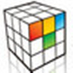 72xuan裝修設(shè)計(jì)軟件 v3.0.5破解免費(fèi)版