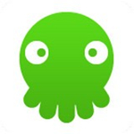 騰訊EC外呼系統(tǒng) 11.2.1.0官方版