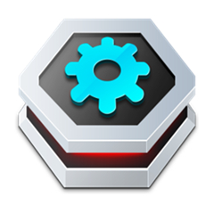 360驅(qū)動大師網(wǎng)卡版 v3.0.0.1500離線版