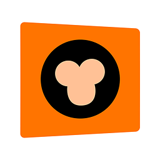 猿輔導(dǎo)學(xué)生版電腦版 v2021官方PC版