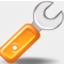 硬盤chkdsk修復(fù)工具 xp/win7/win10 兼容版