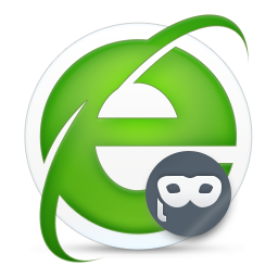 360瀏覽器無痕瀏覽器 v12.2官方版