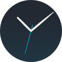 年齡計算器軟件 V2.4綠色版