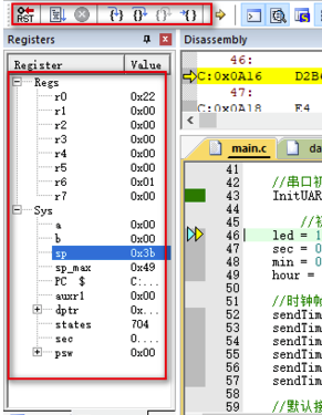 Keil5破解版下載